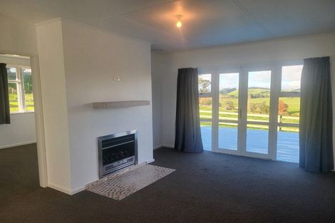 Photo of property in 763a Ararimu Road, Ararimu, Drury, 2579