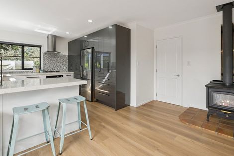 Photo of property in 207c State Highway 30, Tikitere, Rotorua, 3074