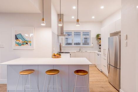 Photo of property in 51 North Avon Road, Richmond, Christchurch, 8013