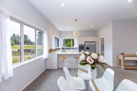 Photo of property in 46 Grantley Street, New Brighton, Christchurch, 8083