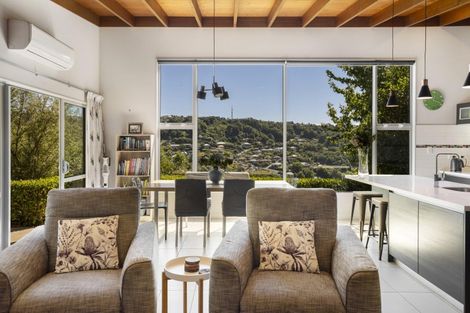 Photo of property in 52 Ryehill Street, Calton Hill, Dunedin, 9012