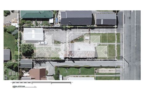 Photo of property in 24 Wye Street, Oamaru, 9400