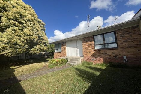 Photo of property in 1/17 Settlement Road, Papakura, 2110