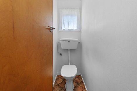 Photo of property in 276 Clayton Road, Pukehangi, Rotorua, 3015