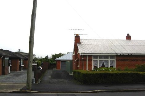 Photo of property in 43b Factory Road, Mosgiel, 9024