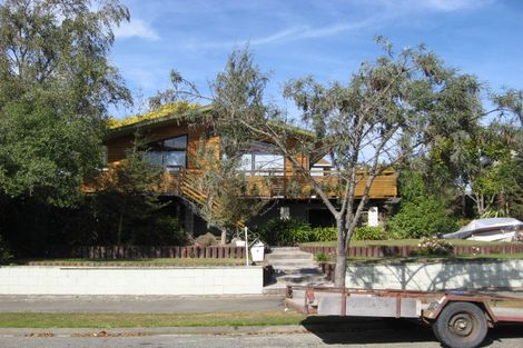 Photo of property in 16 Dampier Street, Oceanview, Timaru, 7910