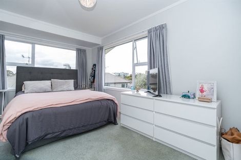 Photo of property in 61 Saint Andrews Terrace, St Andrews, Hamilton, 3200