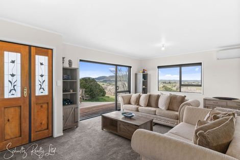 Photo of property in 31-33 Nikau Lane, Maungaturoto, 0520