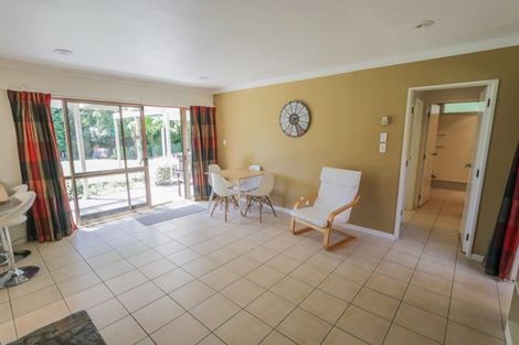 Photo of property in 79 Belvedere Avenue, Waikanae, 5036