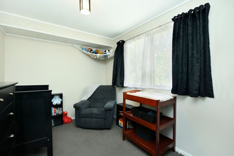 Photo of property in 207a Annesbrook Drive, Wakatu, Nelson, 7011