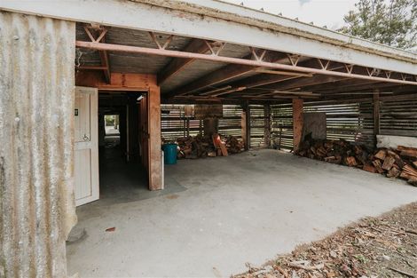 Photo of property in 17 Constitution Avenue, Milton, 9220