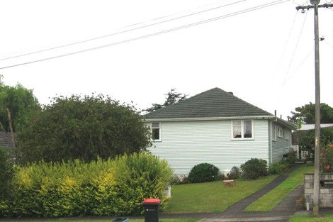 Photo of property in 6 Cranbrook Place, Glendowie, Auckland, 1071