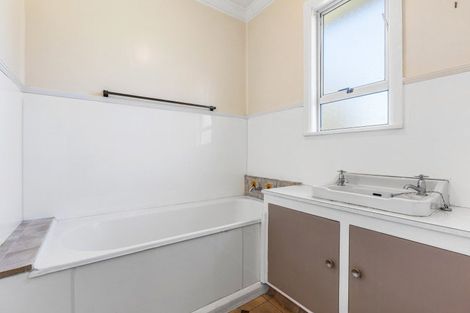 Photo of property in 75 Mill Road, Lower Vogeltown, New Plymouth, 4310