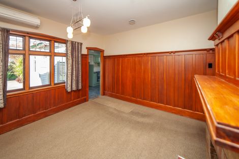 Photo of property in 58 Ryan Street, Phillipstown, Christchurch, 8011