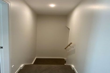 Photo of property in 1/229 Aro Street, Aro Valley, Wellington, 6021