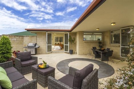 Photo of property in 41 Cambelldon Crescent, Stoke, Nelson, 7011