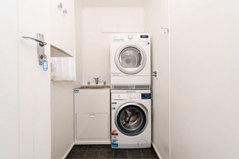 Photo of property in 3 Valiant Road, Waldronville, Dunedin, 9018