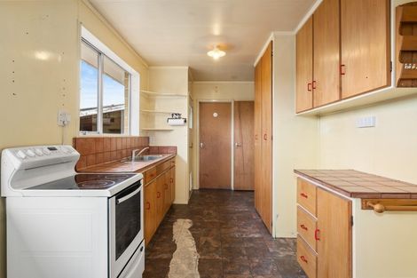 Photo of property in 138 Muller Road, Blenheim, 7201