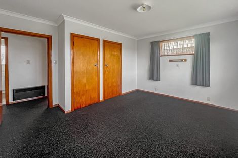 Photo of property in 23 Salisbury Avenue, Whanganui East, Whanganui, 4500