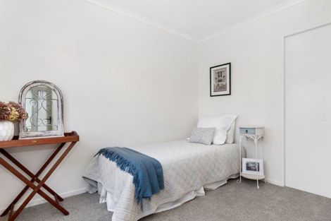 Photo of property in 18/41 Manchester Way, Judea, Tauranga, 3110