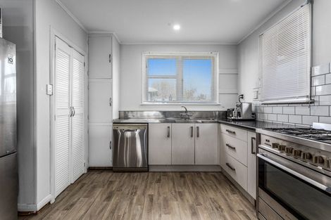 Photo of property in 57 Churchill Street, Whakatane, 3120