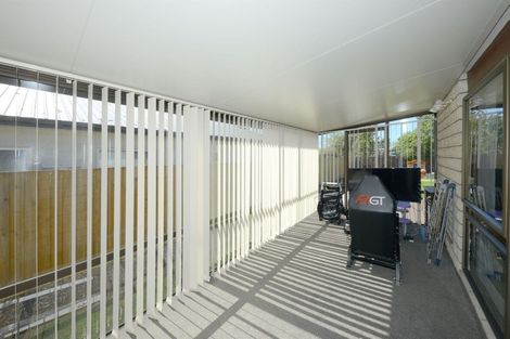 Photo of property in 246 Main Road North, Redwood, Christchurch, 8051