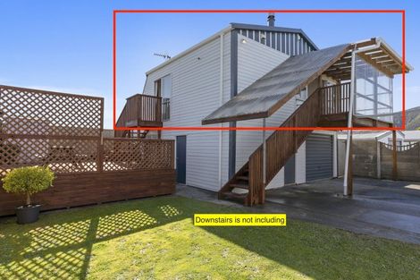 Photo of property in 21 Elizabeth Street, Moera, Lower Hutt, 5010