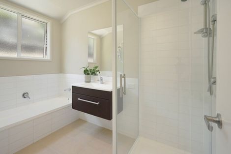 Photo of property in 28 Farleigh Street, Atawhai, Nelson, 7010