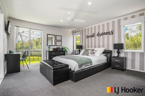 Photo of property in 32 Fletcher Lane, Patumahoe, Pukekohe, 2679