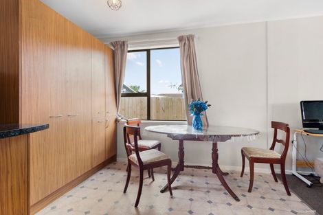 Photo of property in 13 Poutini Place, Manurewa, Auckland, 2102