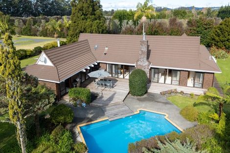 Photo of property in 9b Rainbow Falls Road, Kerikeri, 0230