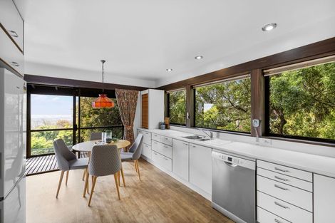 Photo of property in 3 Stambridge Place, Cashmere, Christchurch, 8022