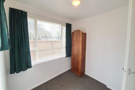 Photo of property in 27 Koromiko Street, Saint Martins, Christchurch, 8022