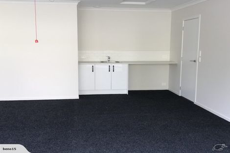 Photo of property in 30a Byron Street, Leamington, Cambridge, 3432