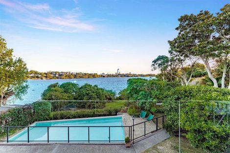 Photo of property in 47 Sylvan Park Avenue, Milford, Auckland, 0620