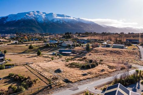 Photo of property in 47 Lichen Lane, Lake Hawea, Wanaka, 9382