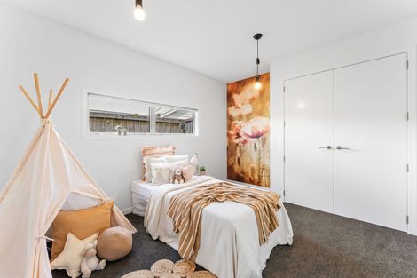 Photo of property in 5 Knightia Drive, Papamoa Beach, Papamoa, 3118