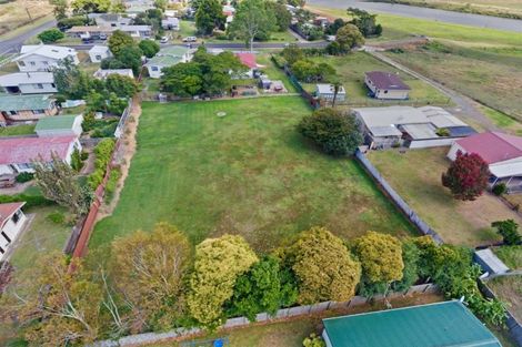 Photo of property in 13a Wellington Street, Opotiki, 3122