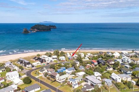 Photo of property in 132a Pipi Road, Whangamata, 3620
