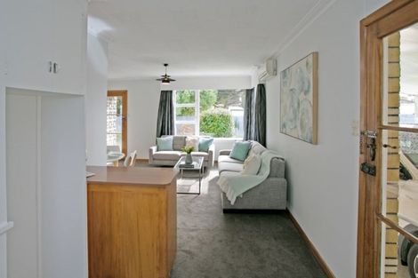 Photo of property in 2/277 Nelson Street, Strathern, Invercargill, 9812