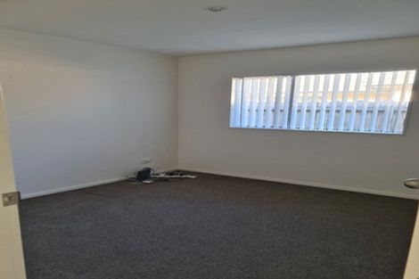 Photo of property in 23 Kotuku Crescent, Takanini, 2112