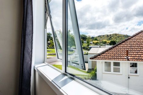 Photo of property in 1 Owen Road, Kawerau, 3127