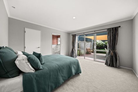 Photo of property in 64 High Street, Solway, Masterton, 5810