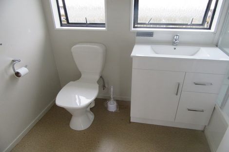 Photo of property in 31 Delaware Grove, Totara Park, Upper Hutt, 5018