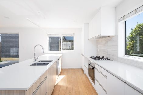 Photo of property in 20 Pikao Place, East Tamaki, Auckland, 2016