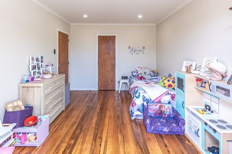 Photo of property in 49a Gonville Avenue, Gonville, Whanganui, 4501