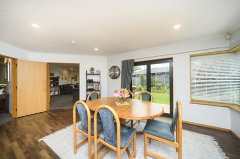 Photo of property in 41 Ihaka Street, Hokowhitu, Palmerston North, 4410
