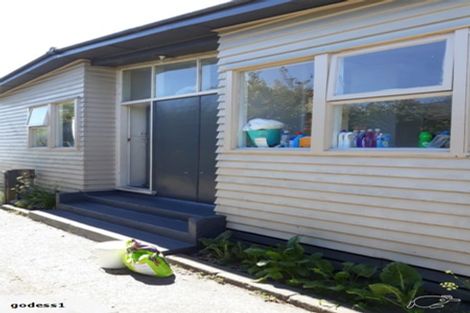 Photo of property in 15 Oregon Drive, Murupara, 3025