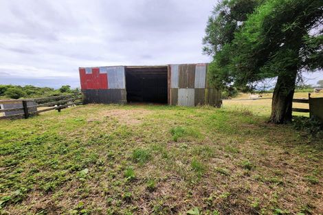 Photo of property in 734 Durham Road, Norfolk, Inglewood, 4388