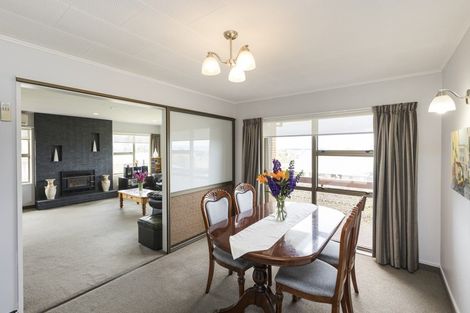 Photo of property in 30 Park View Avenue, Feilding, 4702